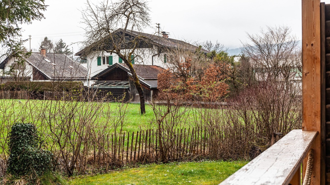 Photo of Outdoor in Farchant
