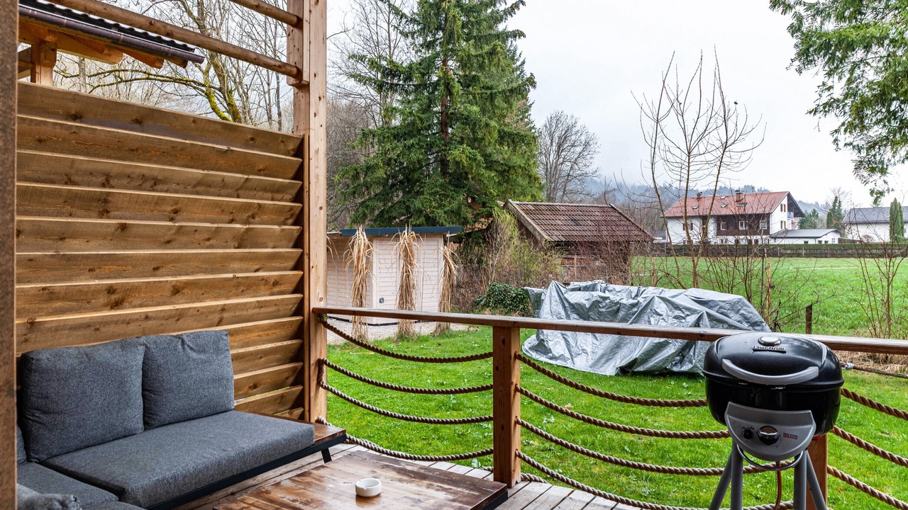 Photo of Outdoor in Farchant