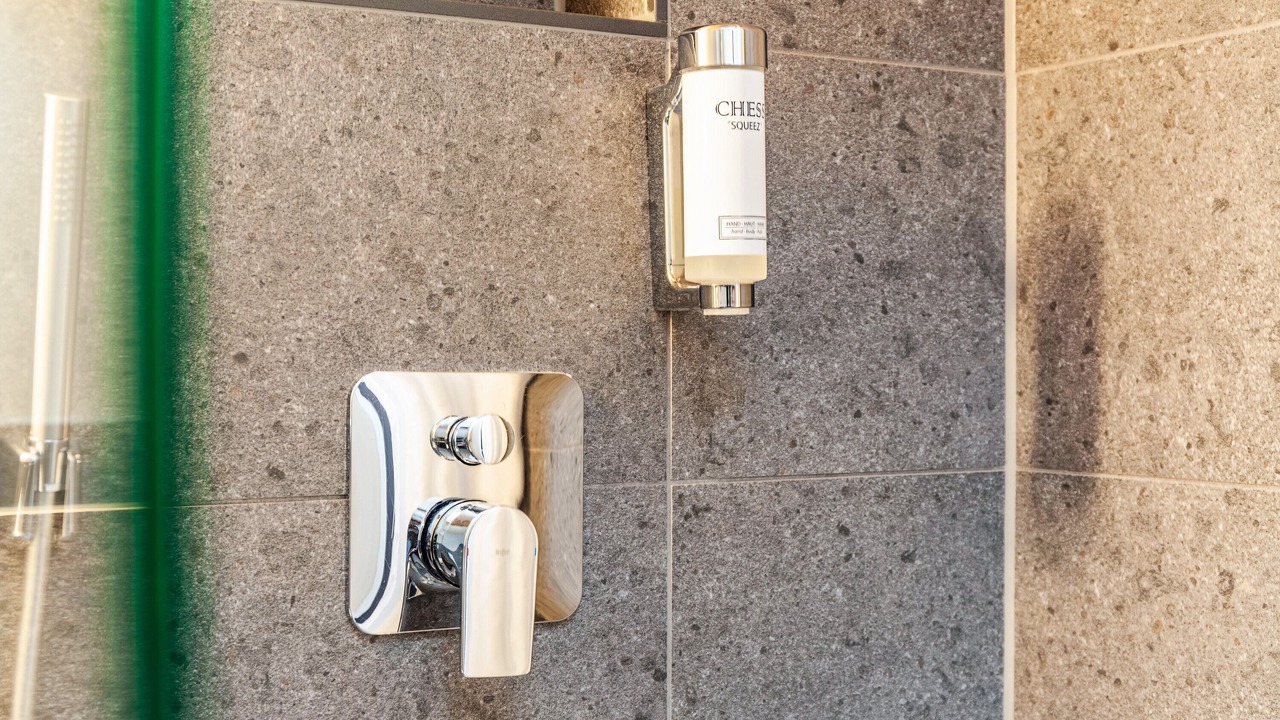 Photo of Bathroom in Farchant