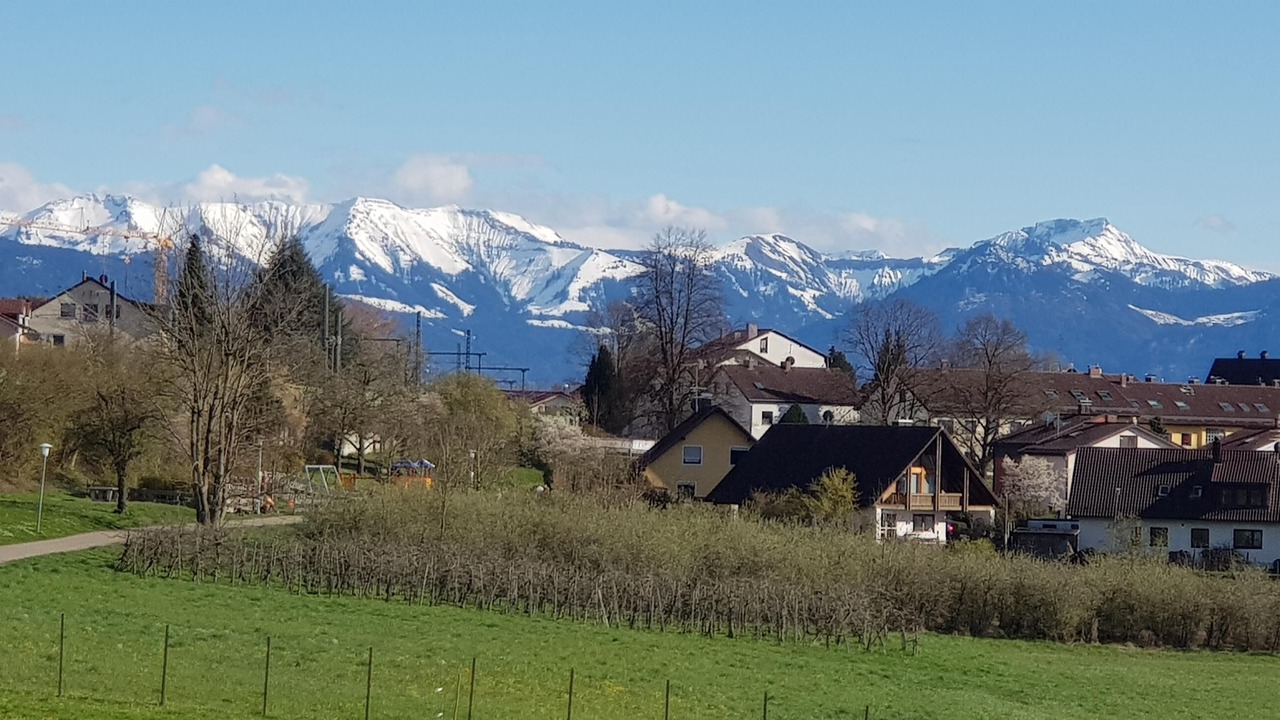 Photo of Others in Bodolz