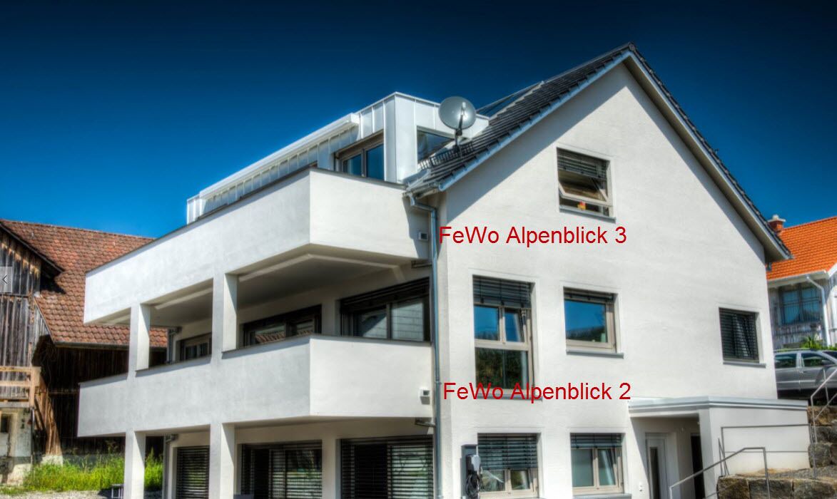 Photo of Outdoor in Bodolz