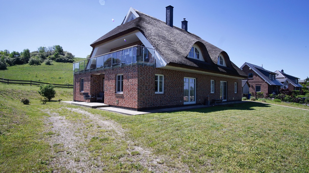 Photo of Outdoor in Gager
