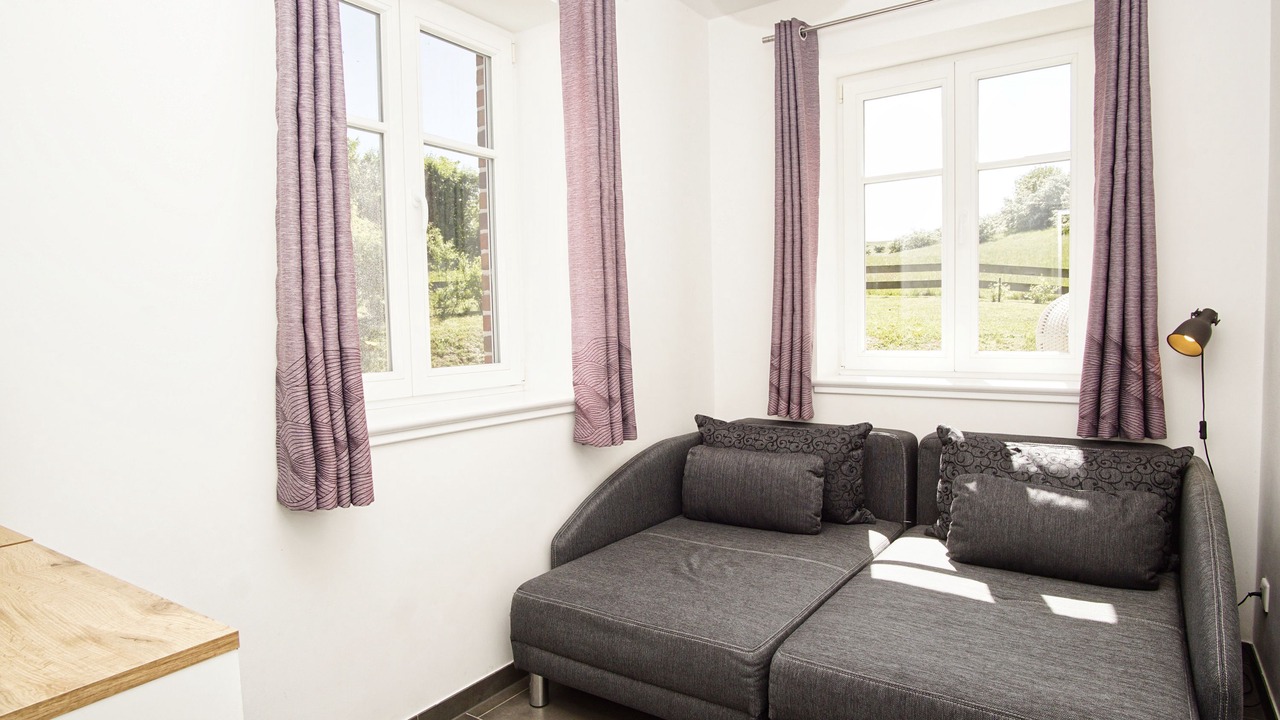 Photo of Livingroom in Gager