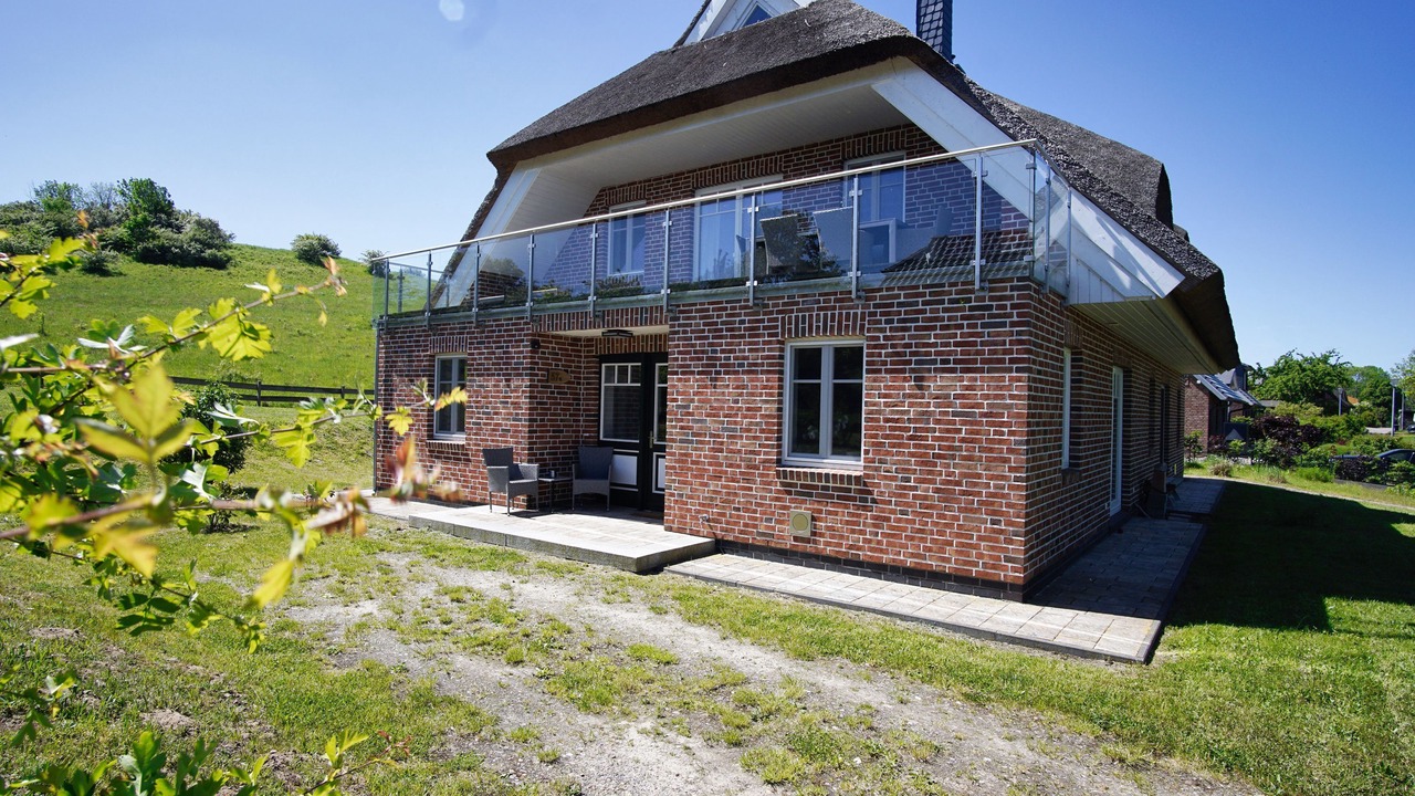 Photo of Outdoor in Gager