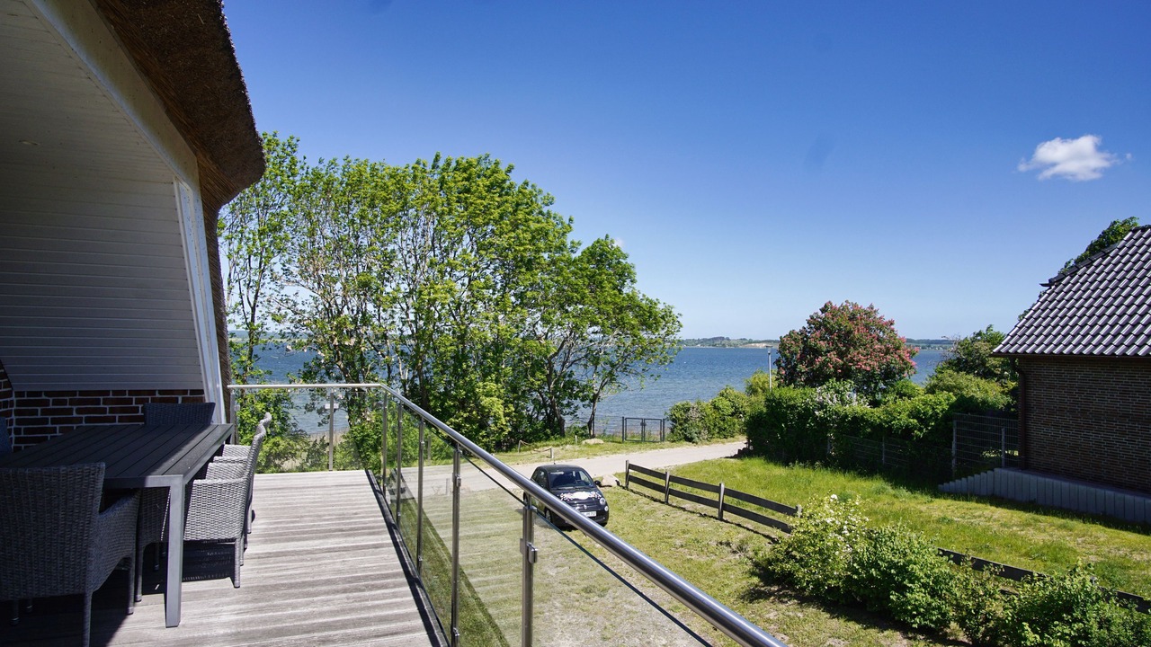 Photo of Outdoor in Gager