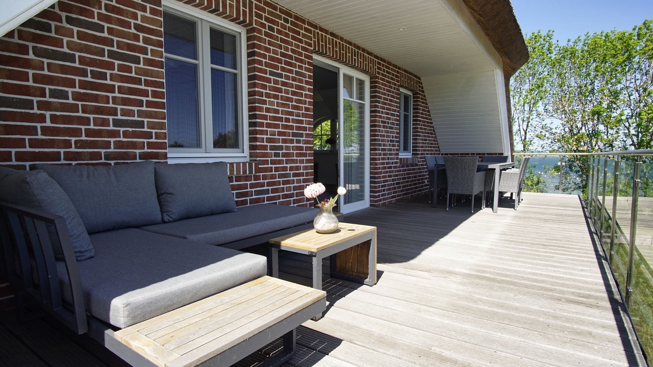 Photo of Outdoor in Gager