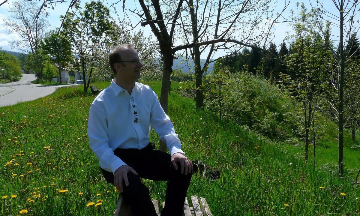 Photo of Outdoor in Glashutt