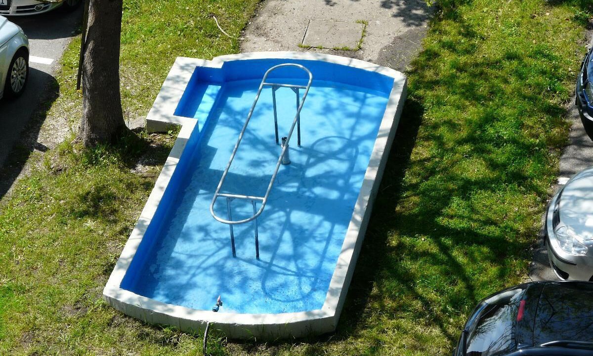 Photo of Outdoor in Glashutt