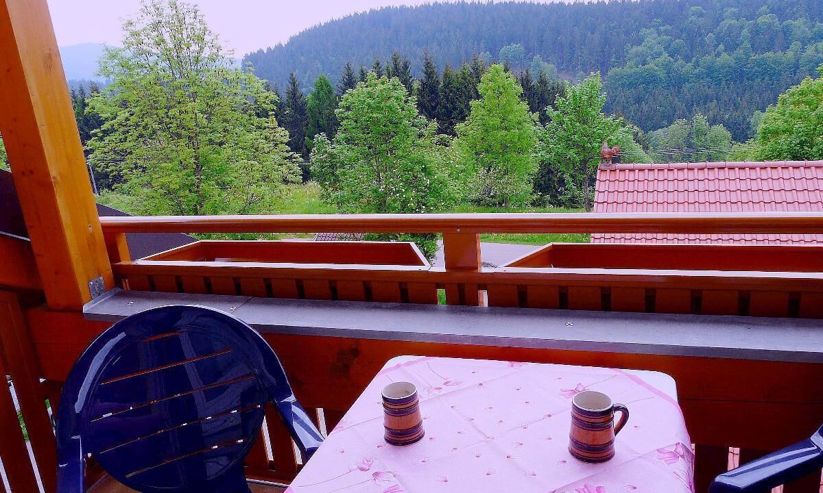 Photo of Outdoor in Glashutt
