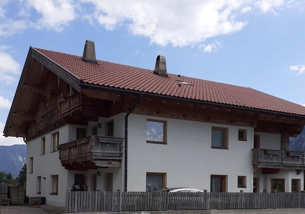 Photo of Outdoor in Maurach