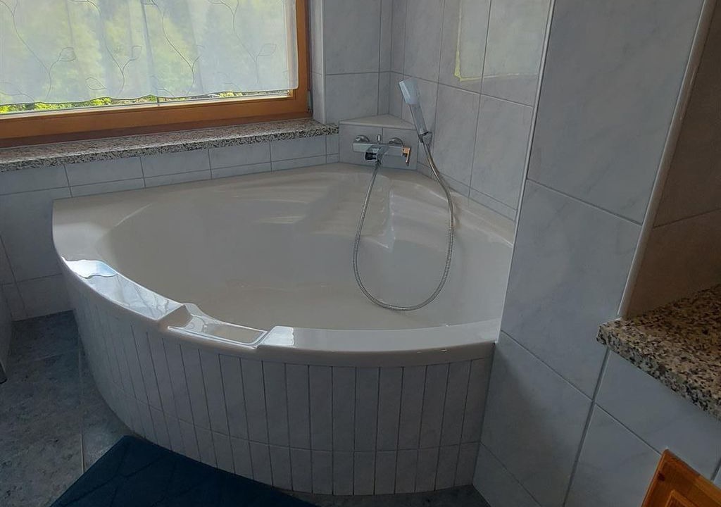 Photo of Bathroom in Maurach