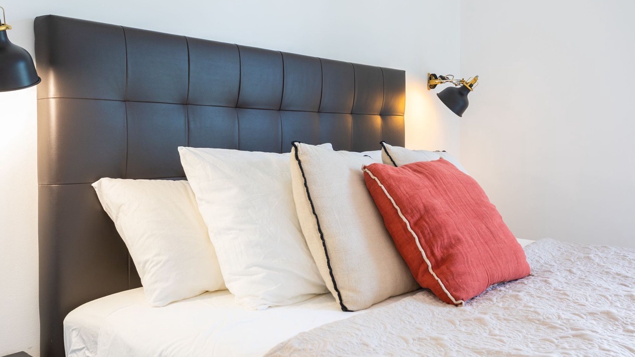 Photo of Bedroom in La Cala de Mijas