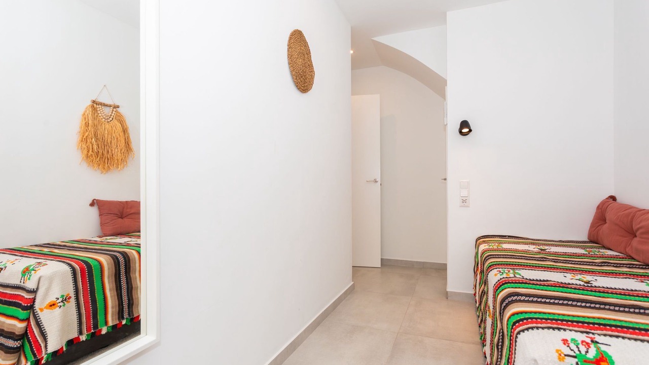Photo of Bedroom in La Cala de Mijas