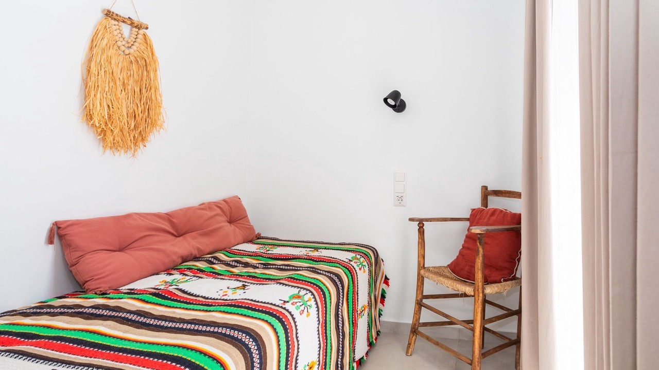 Photo of Bedroom in La Cala de Mijas