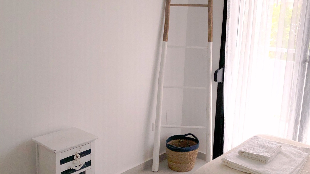 Photo of Bedroom in La Cala de Mijas