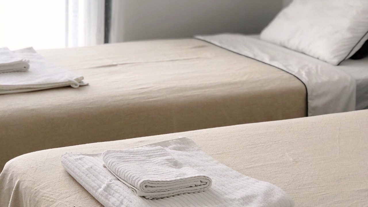 Photo of Bedroom in La Cala de Mijas