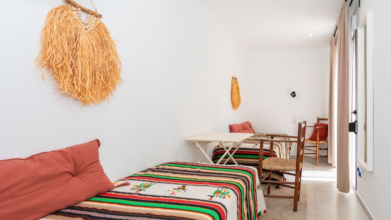 Photo of Bedroom in La Cala de Mijas
