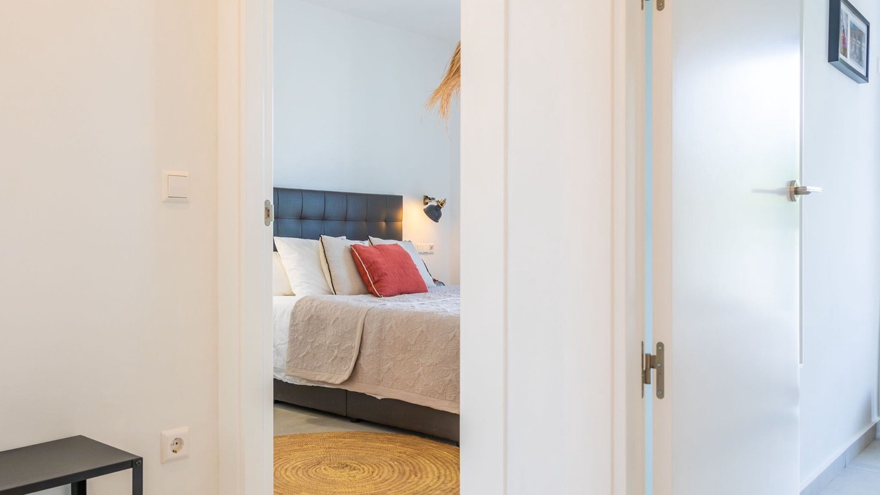 Photo of Bedroom in La Cala de Mijas