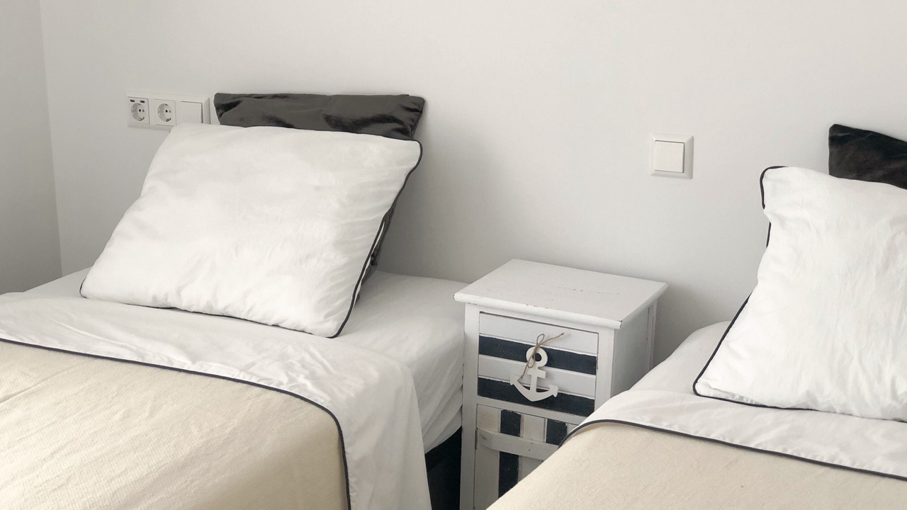 Photo of Bedroom in La Cala de Mijas