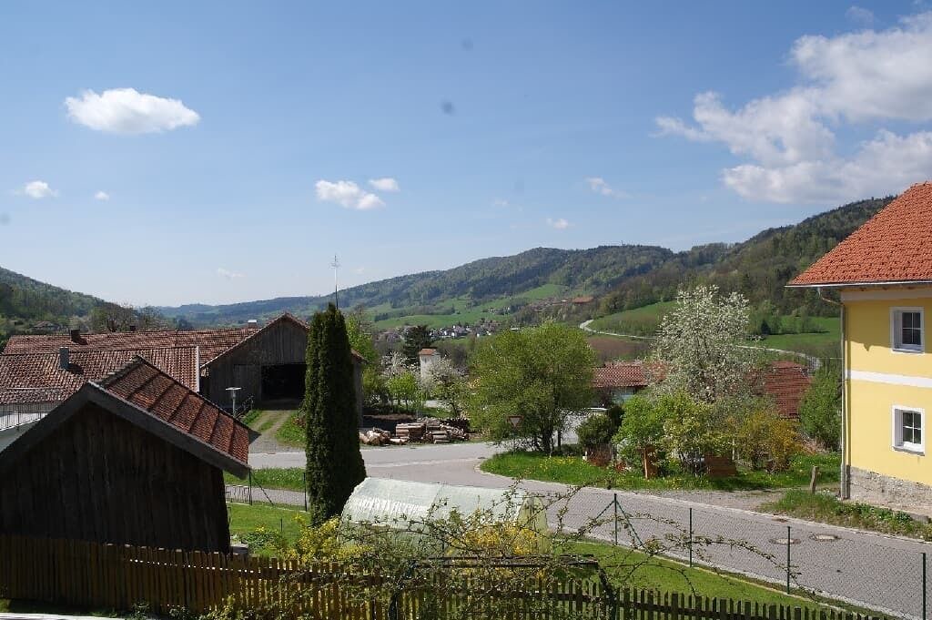 Photo of Outdoor in Ringelai