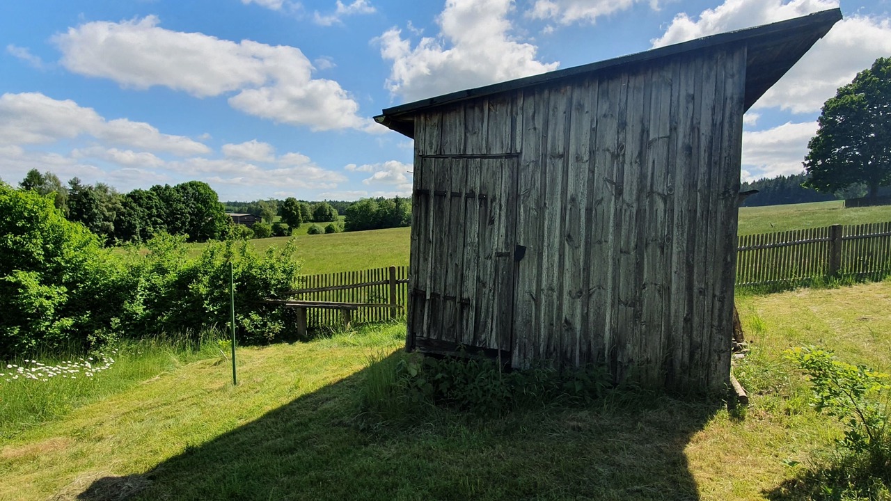 Photo of Outdoor in Wunsiedel