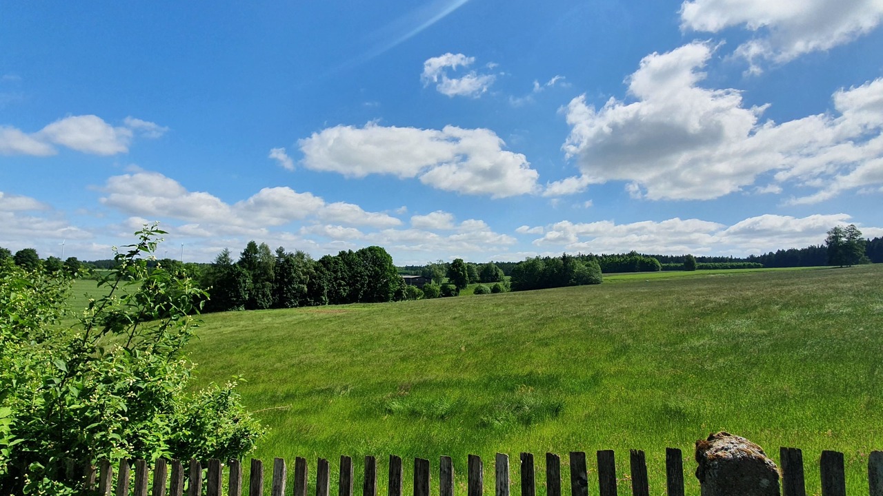 Photo of Others in Wunsiedel