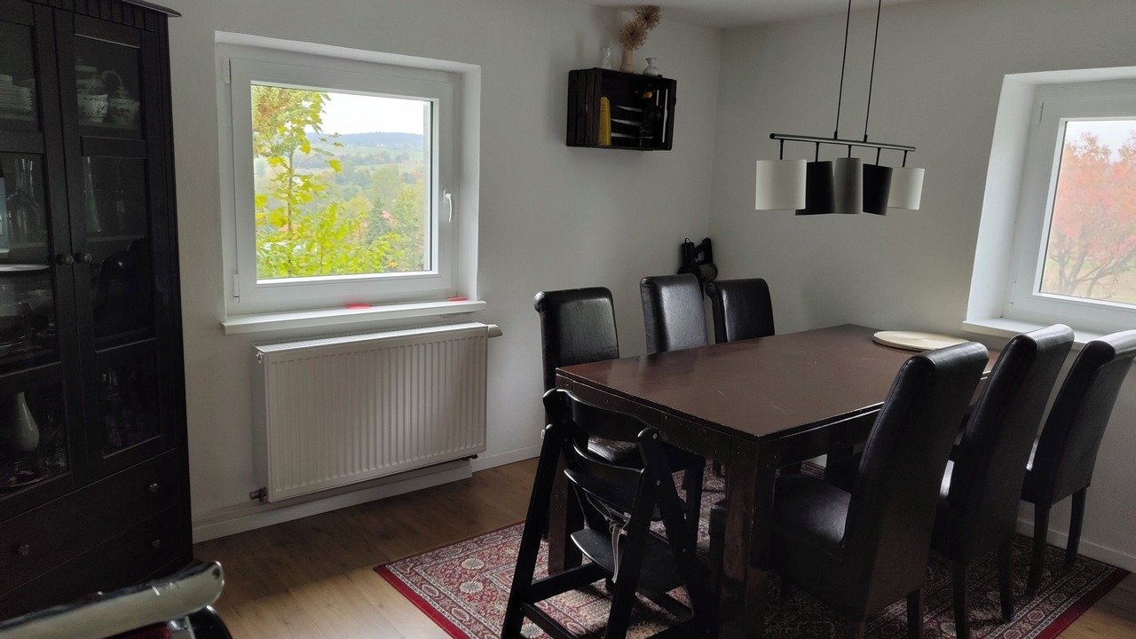 Photo of Others in Wunsiedel