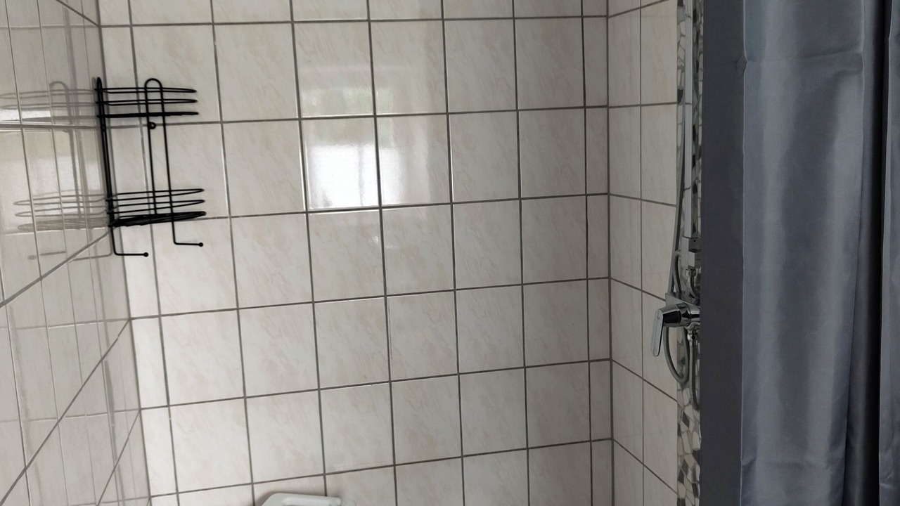 Photo of Bathroom in Wunsiedel