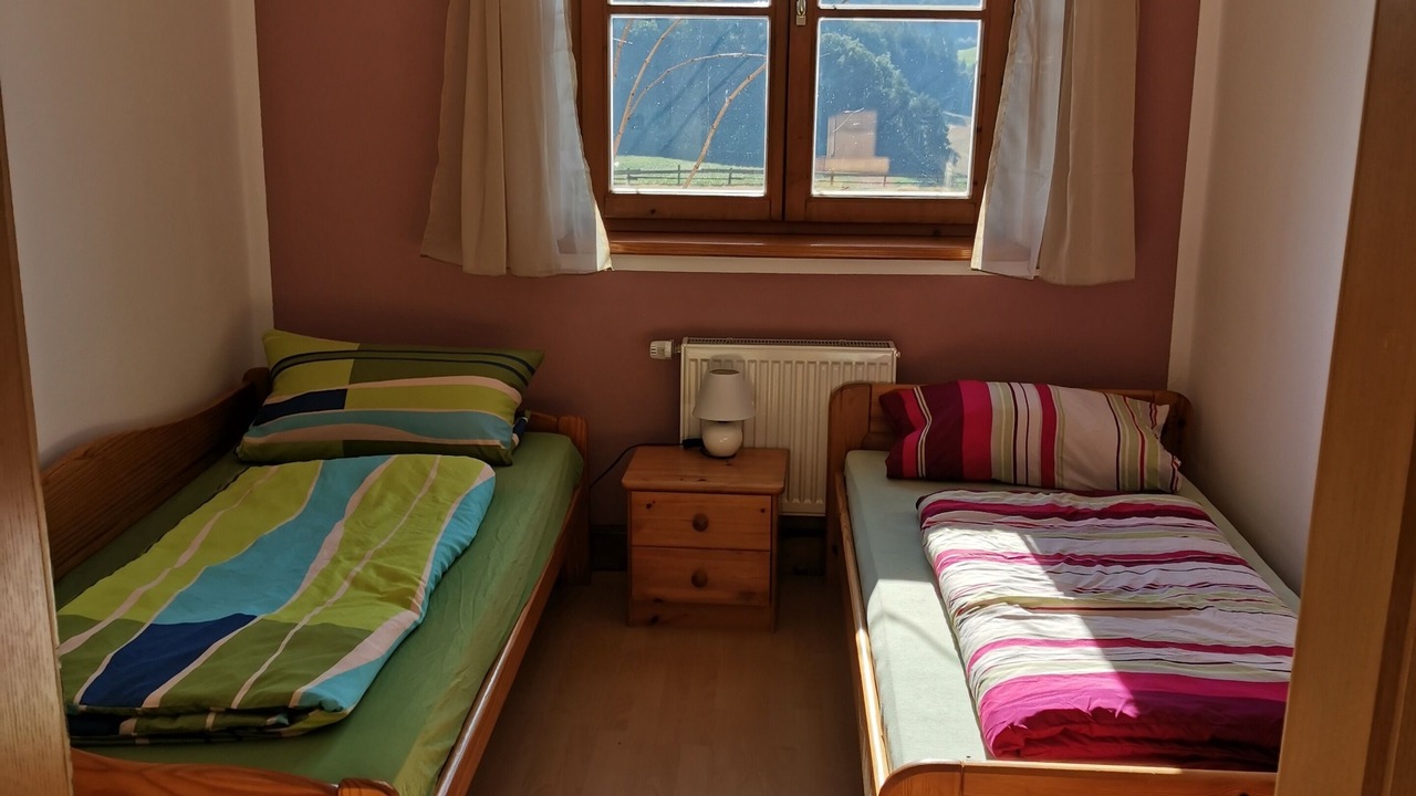 Photo of Bedroom in Reut