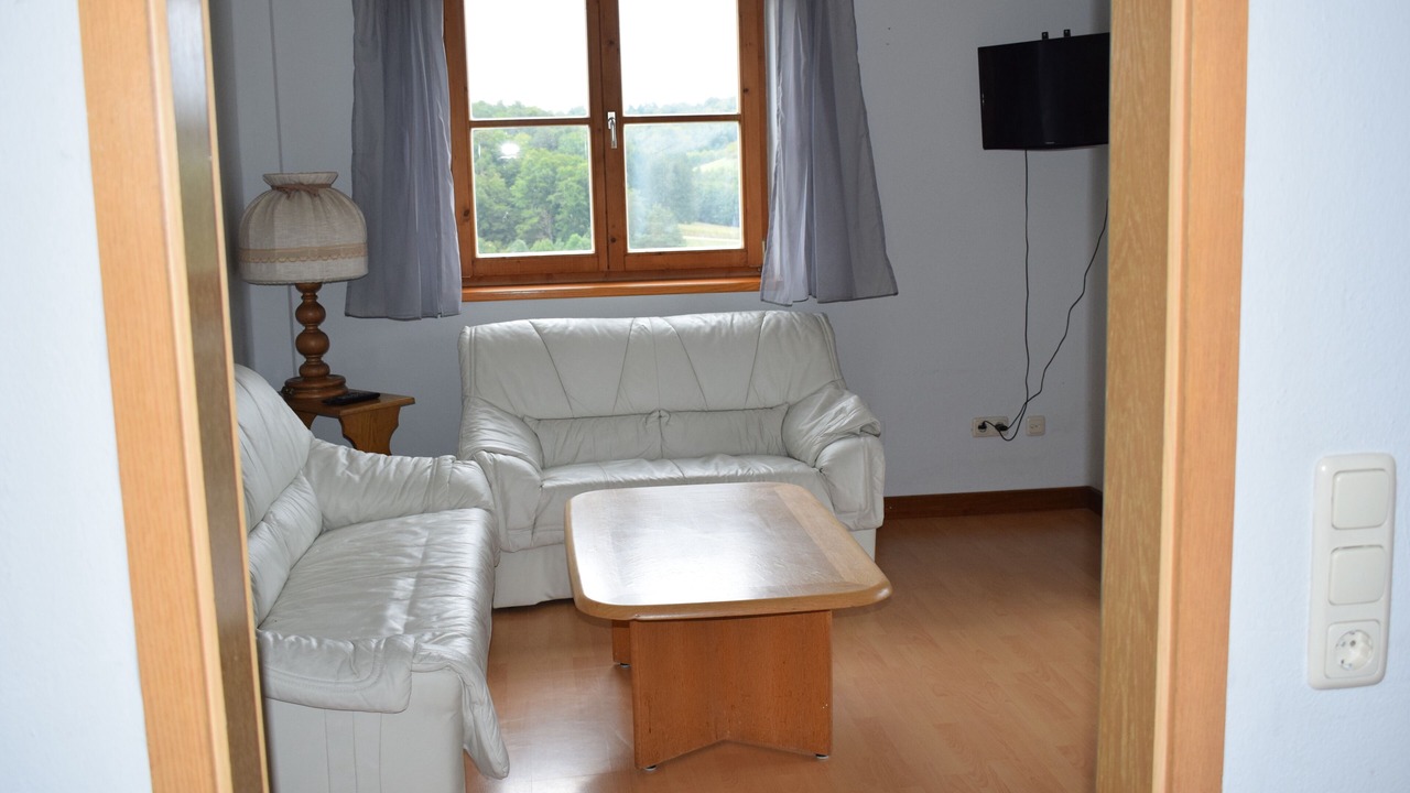 Photo of Livingroom in Reut