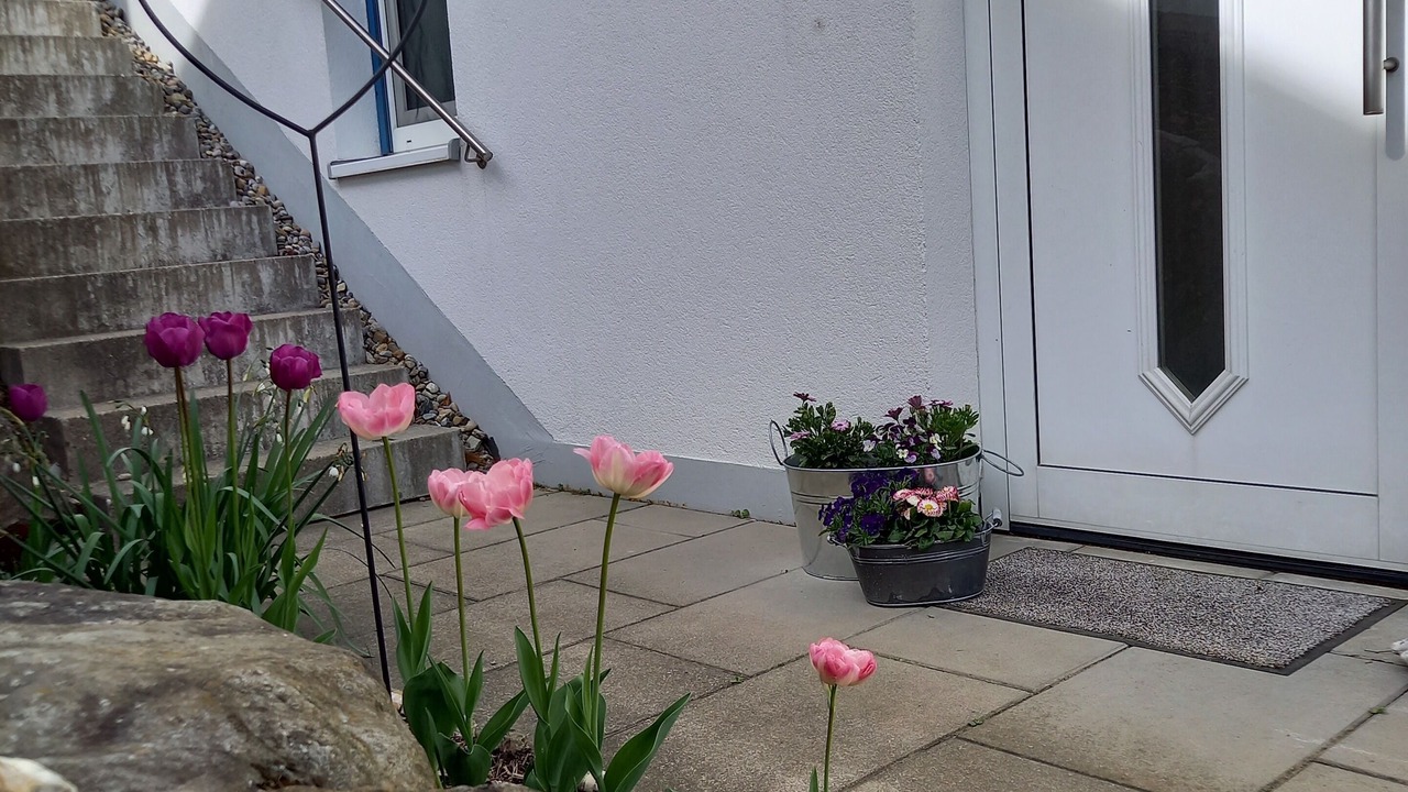 Photo of Outdoor in Hergensweiler
