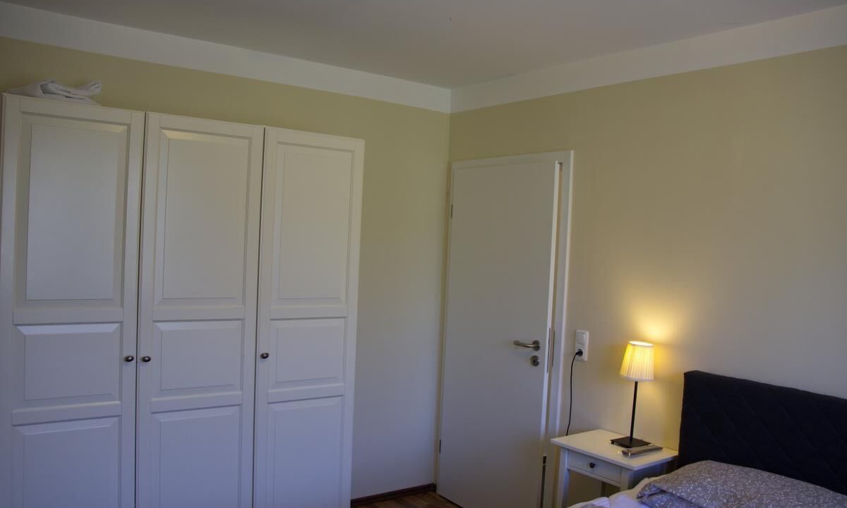 Photo of Bedroom in Burg auf Fehmarn