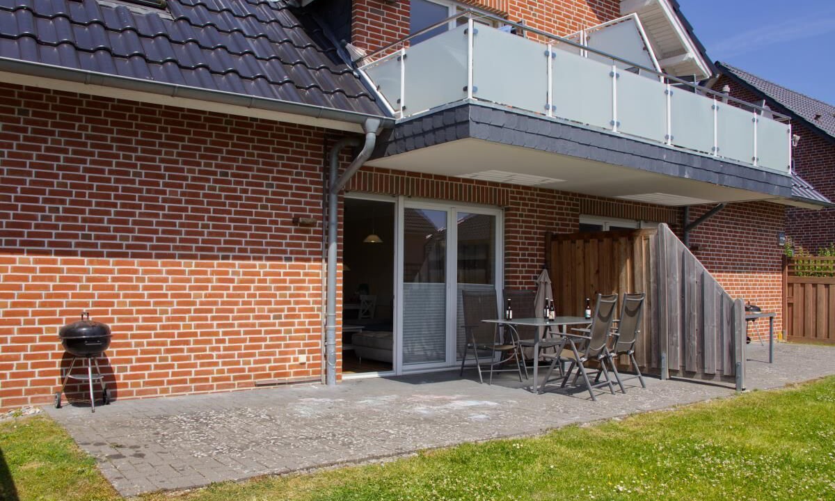 Photo of Outdoor in Burg auf Fehmarn