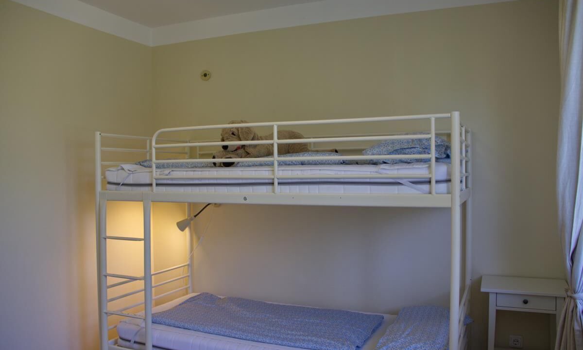 Photo of Bedroom in Burg auf Fehmarn