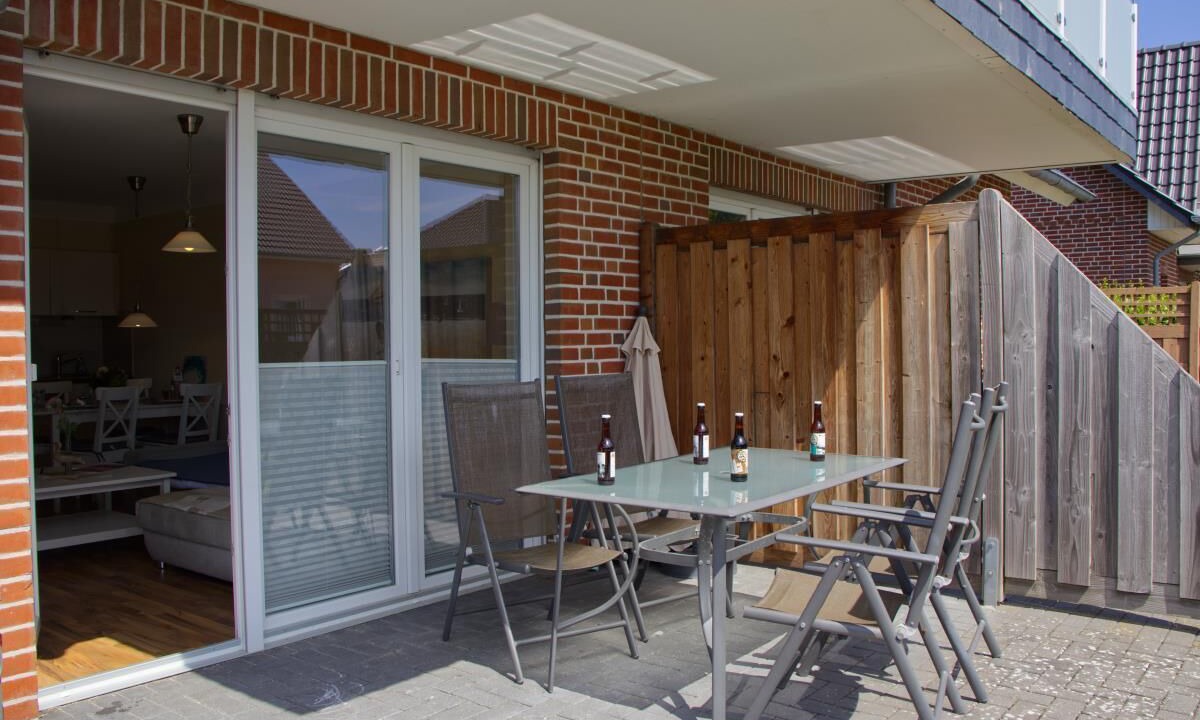 Photo of Outdoor in Burg auf Fehmarn