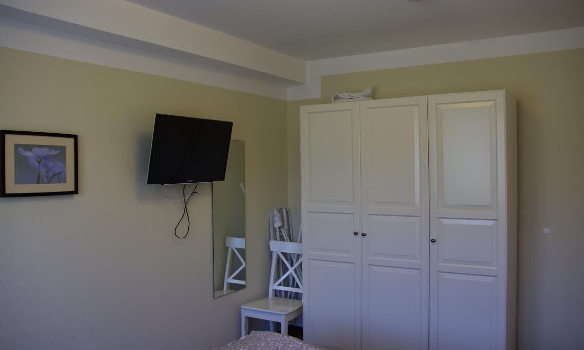 Photo of Bedroom in Burg auf Fehmarn