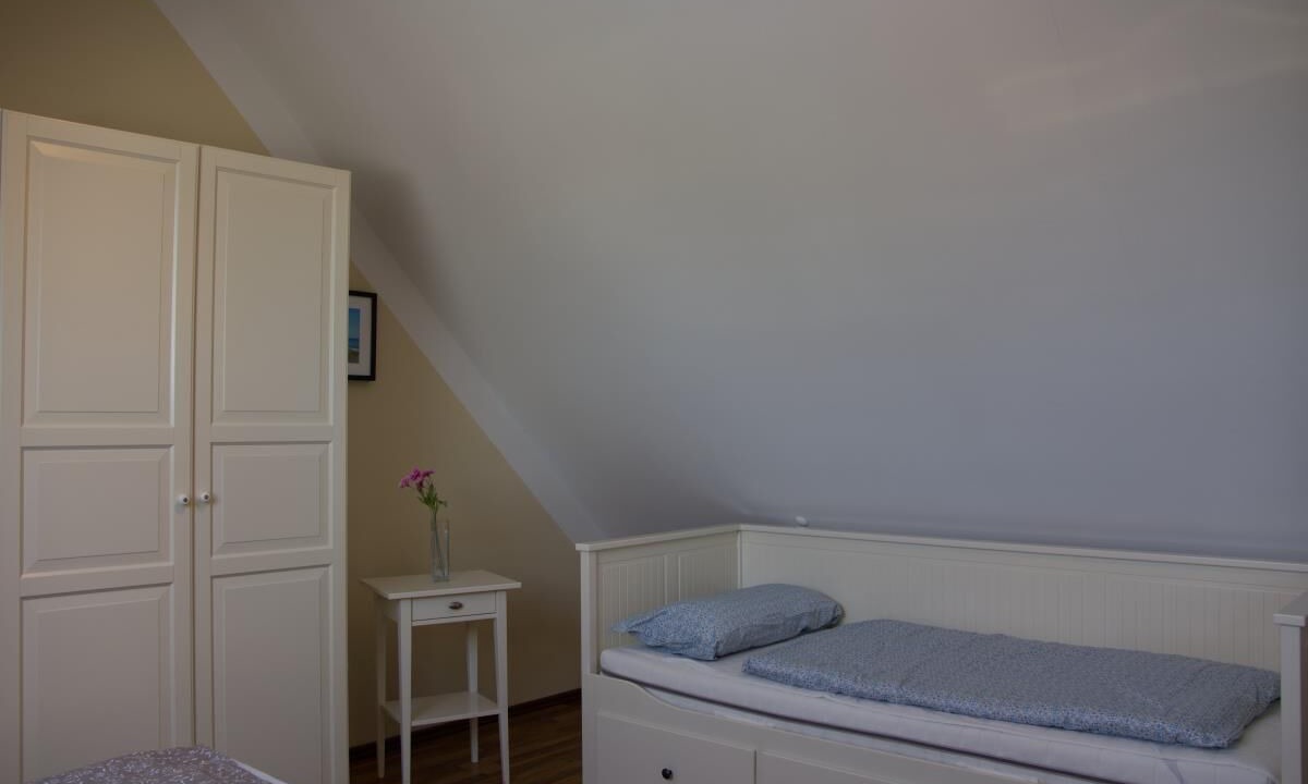Photo of Bedroom in Burg auf Fehmarn