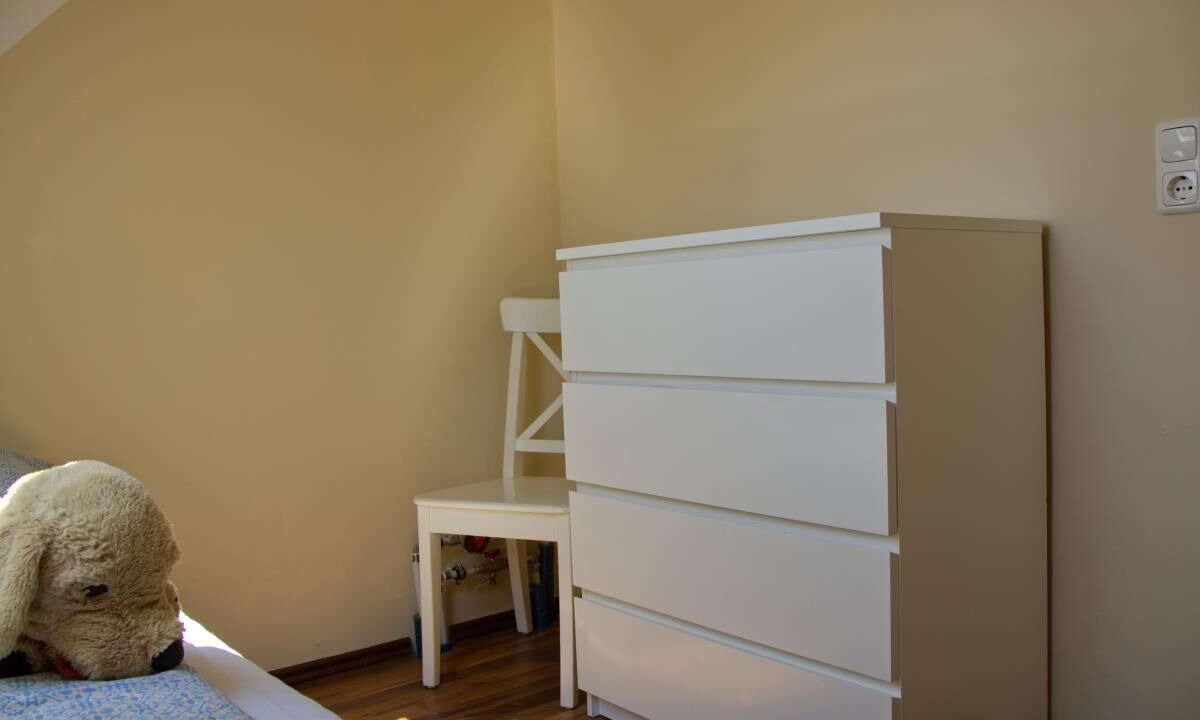 Photo of Bedroom in Burg auf Fehmarn