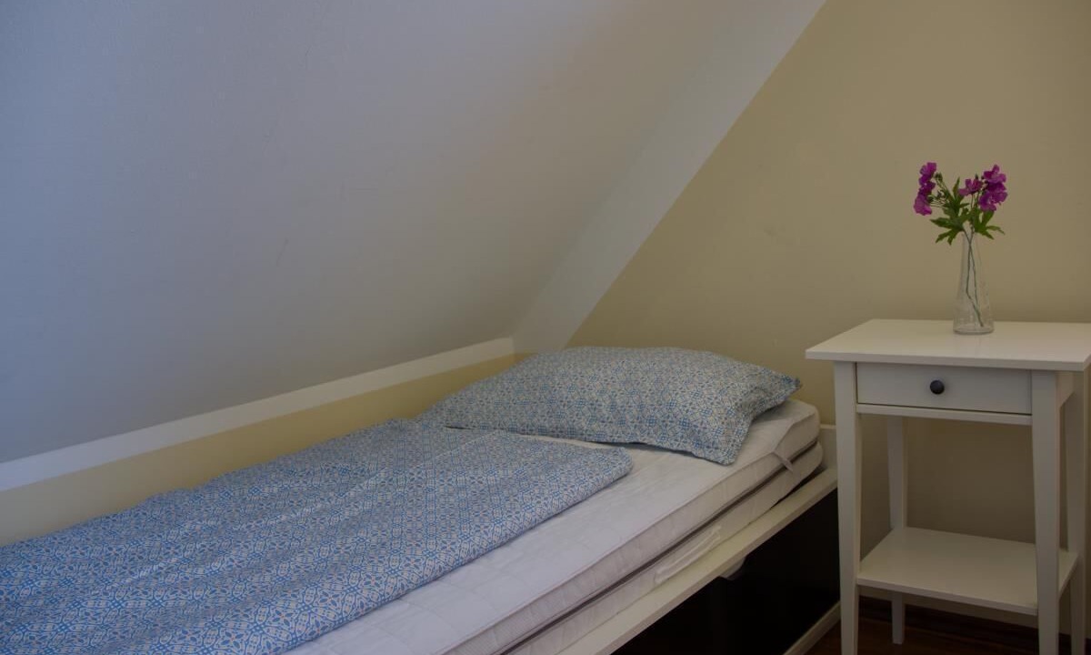 Photo of Bedroom in Burg auf Fehmarn