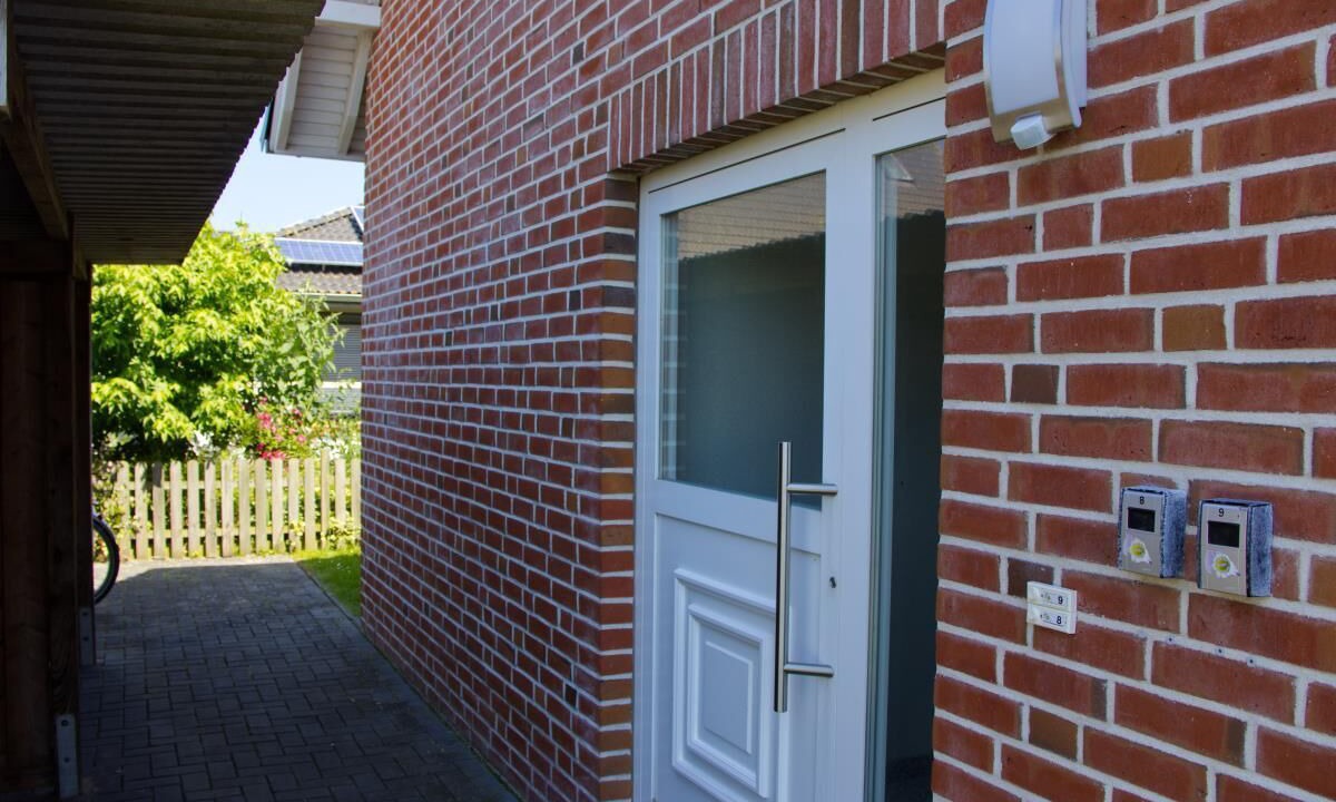 Photo of Outdoor in Burg auf Fehmarn