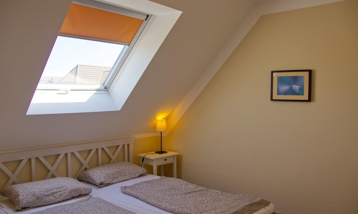 Photo of Bedroom in Burg auf Fehmarn