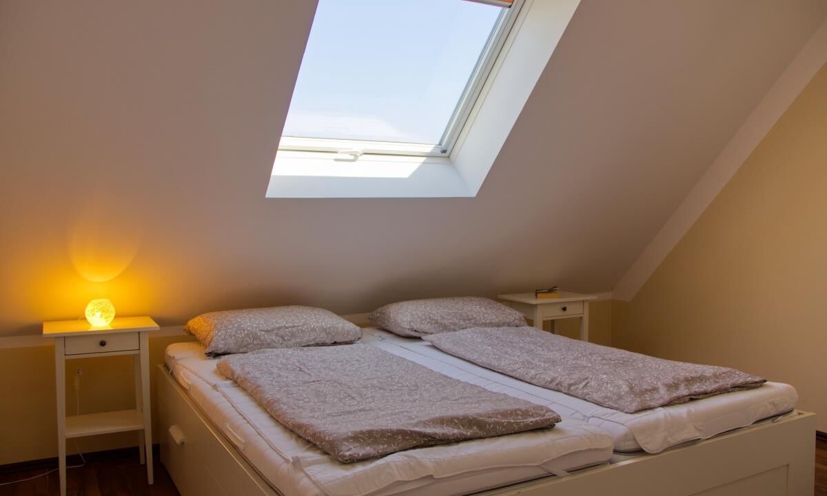 Photo of Bedroom in Burg auf Fehmarn