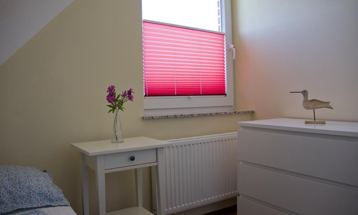 Photo of Bedroom in Burg auf Fehmarn