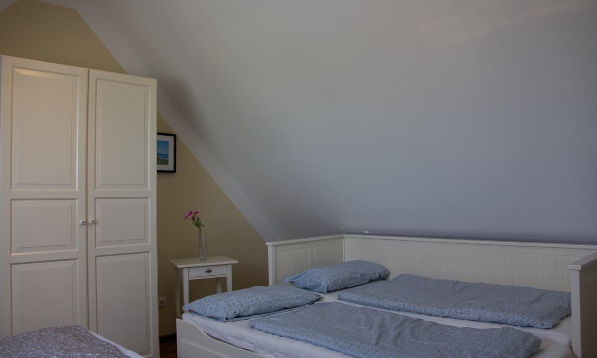 Photo of Bedroom in Burg auf Fehmarn