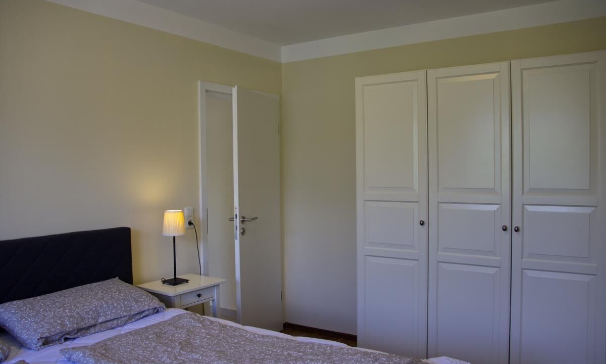 Photo of Bedroom in Burg auf Fehmarn