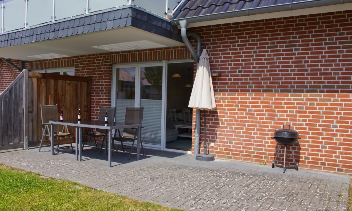 Photo of Outdoor in Burg auf Fehmarn