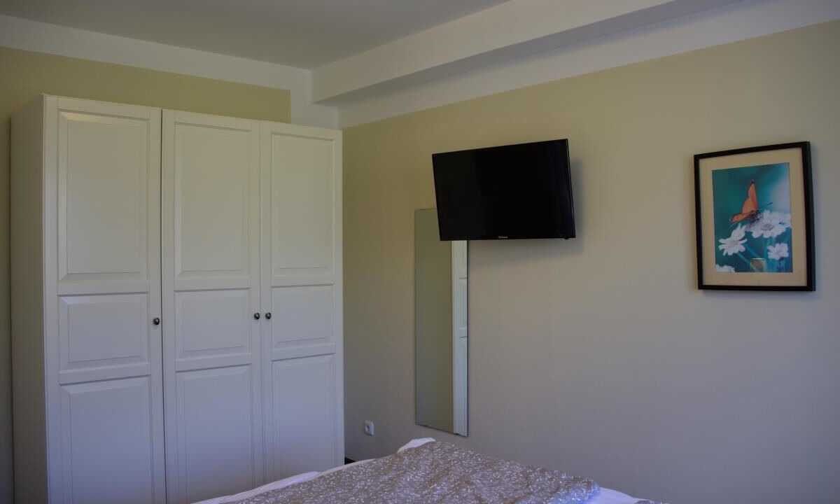 Photo of Bedroom in Burg auf Fehmarn