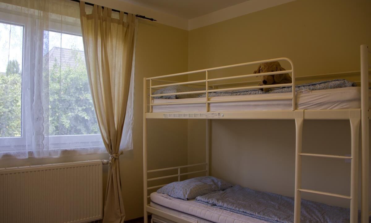 Photo of Bedroom in Burg auf Fehmarn