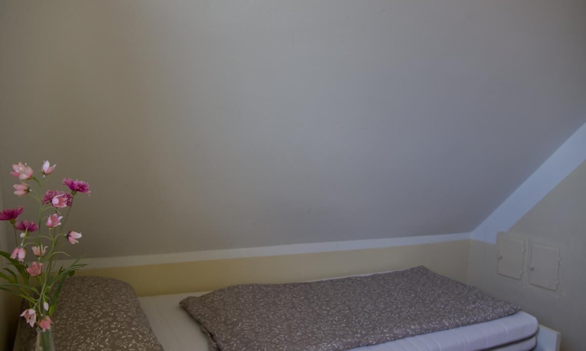 Photo of Bedroom in Burg auf Fehmarn