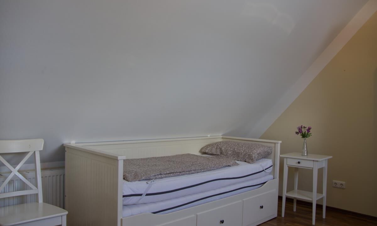 Photo of Bedroom in Burg auf Fehmarn